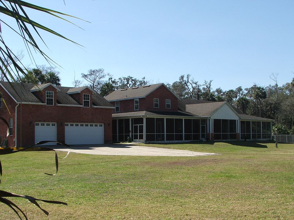 1st image of 1201 Tall Pine Dr