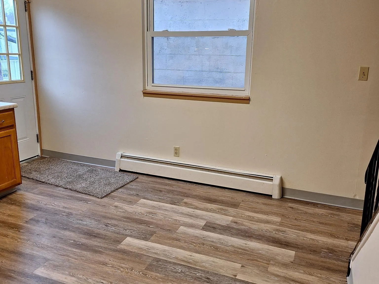 2 bed, $975 — Photo 4