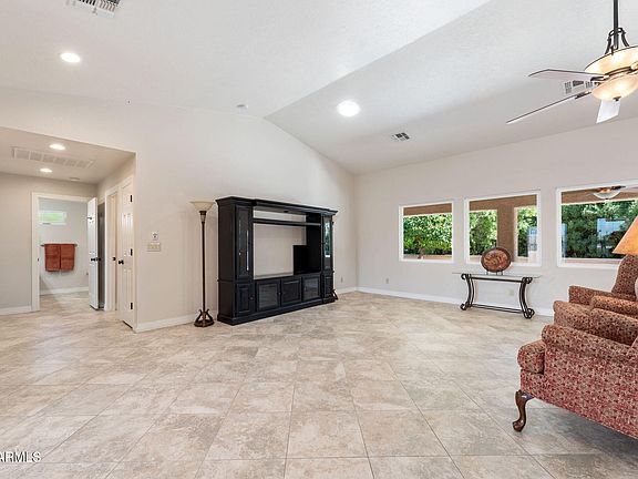 4th image of 2644 LEISURE WORLD --
