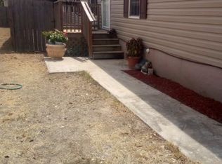 6211 Shumard Oak Trl #115, Austin, TX 78735