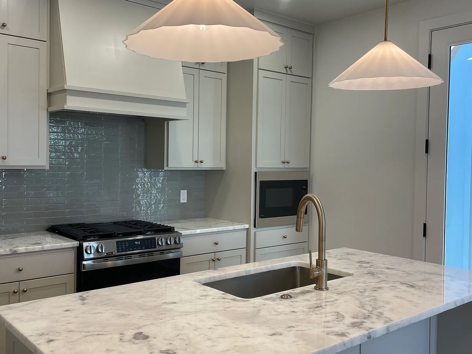 2 bed, 2.5 bath, 1182 sqft, $2,875 — Photo 4
