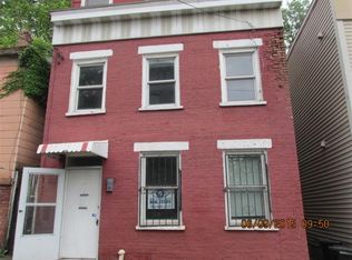 7 Stephen St, Albany, NY 12202