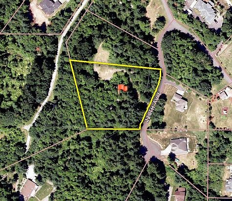2nd image of 14702 228th Ave E #9