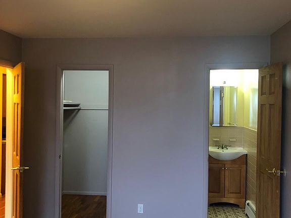 3rd image of 4416 Matilda Ave APT 2