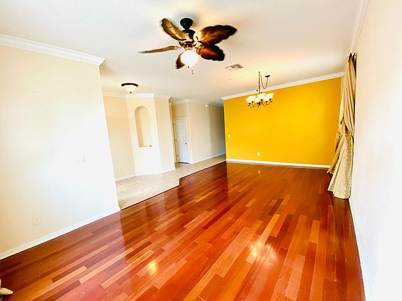 5th image of 4905 Casa Vista Dr