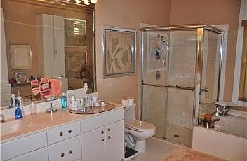 4th image of 525 S Flagler Dr APT 24A
