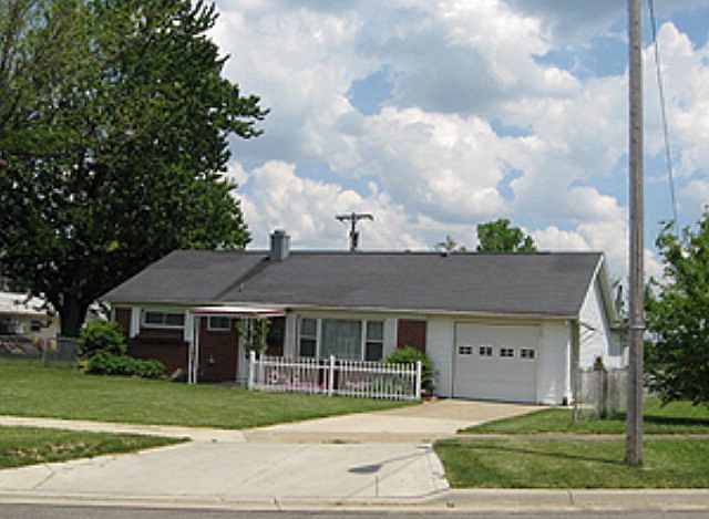 1st image of 1993 Willowood Dr S