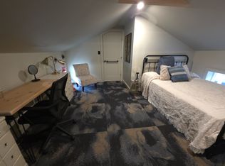 255 Main St #A, Danielson, CT 06239