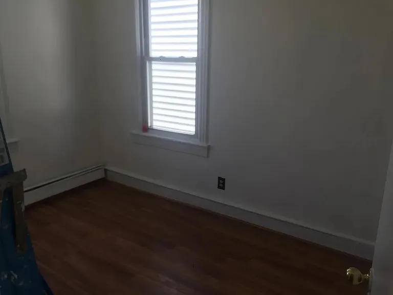 28 Sheffield St #1 — Photo 6