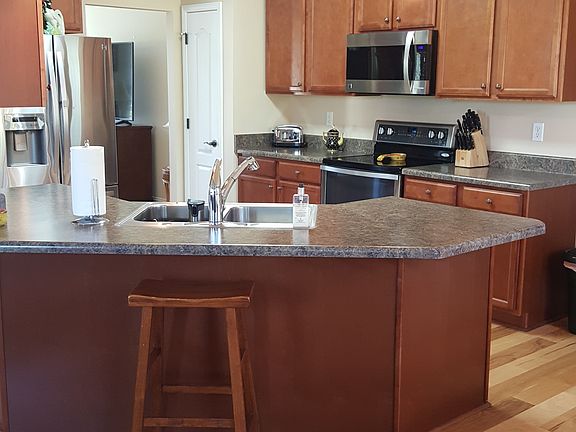 5th image of 325 Wittrock Ct