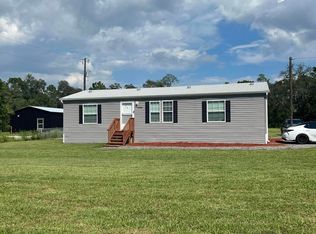 7130 Alberta St, Brooksville, FL 34604