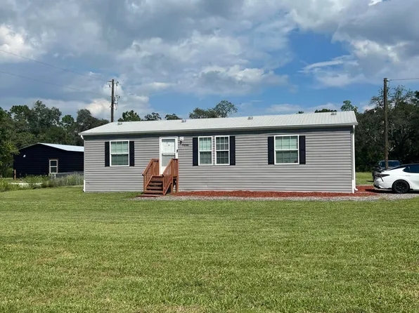 7130 Alberta St, Brooksville, FL 34604