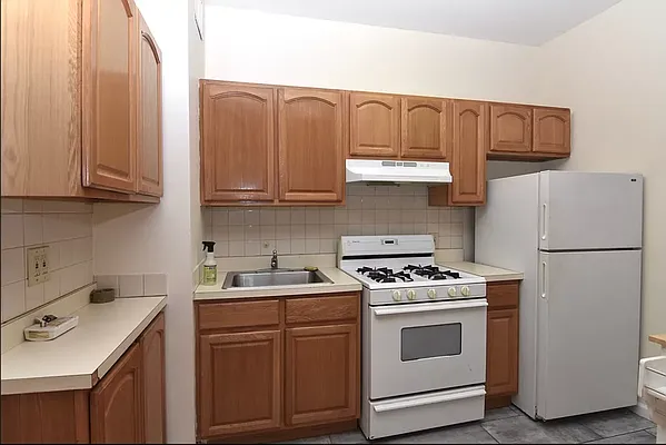 Rented by Compass | media 5