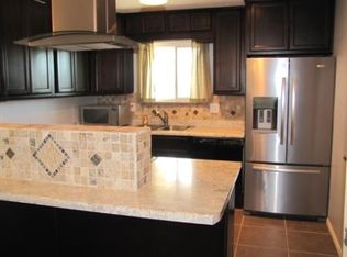 609 Mesa Vista Ct SE, Rio Rancho, NM 87124