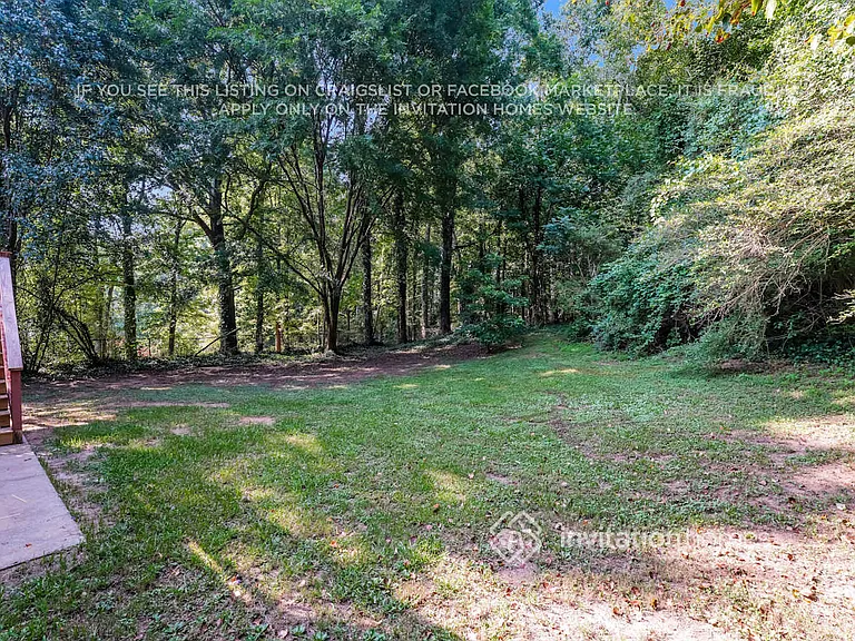 2875 Cove Crossing Dr — Photo 16