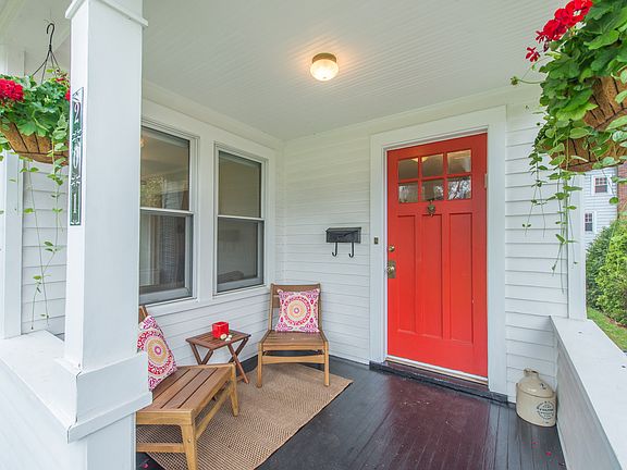 2nd image of 201 Whitford Ave