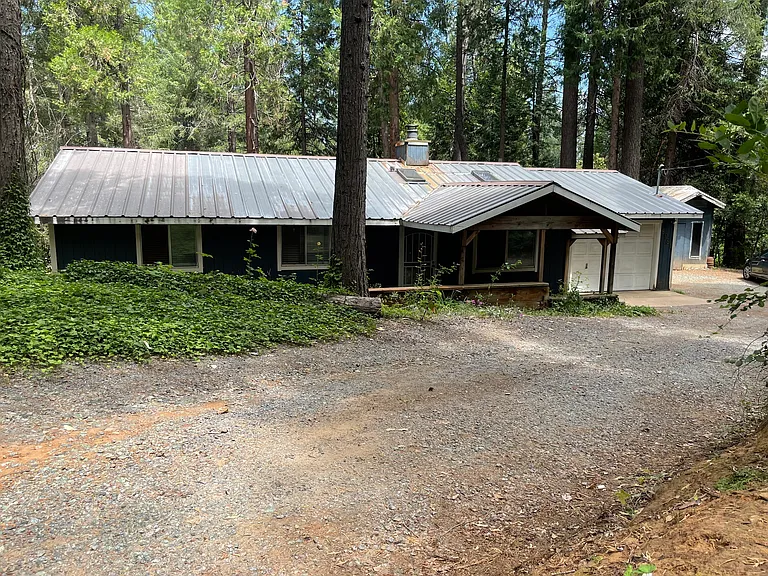 8981 Wentworth Springs Rd — Photo 17