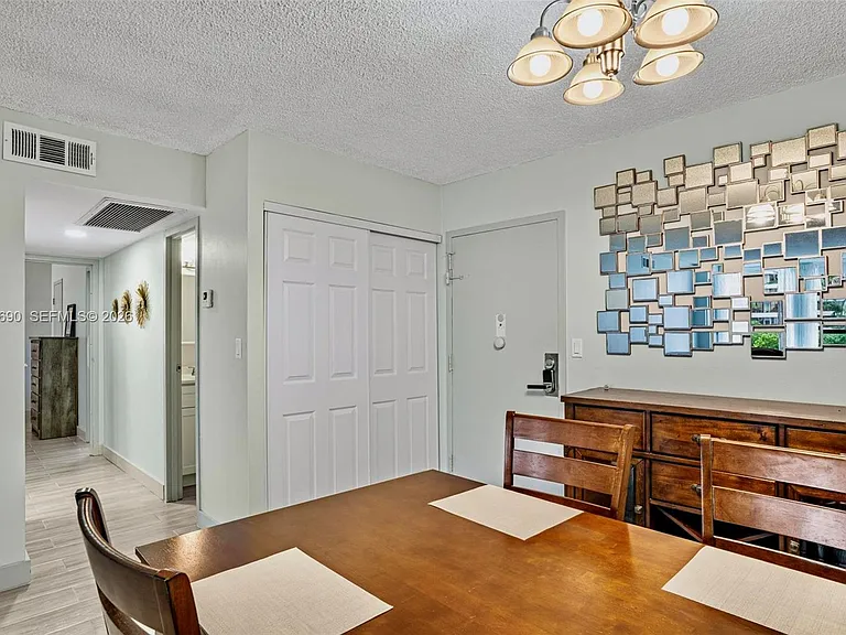 501 Three Islands Blvd #518 — Photo 7