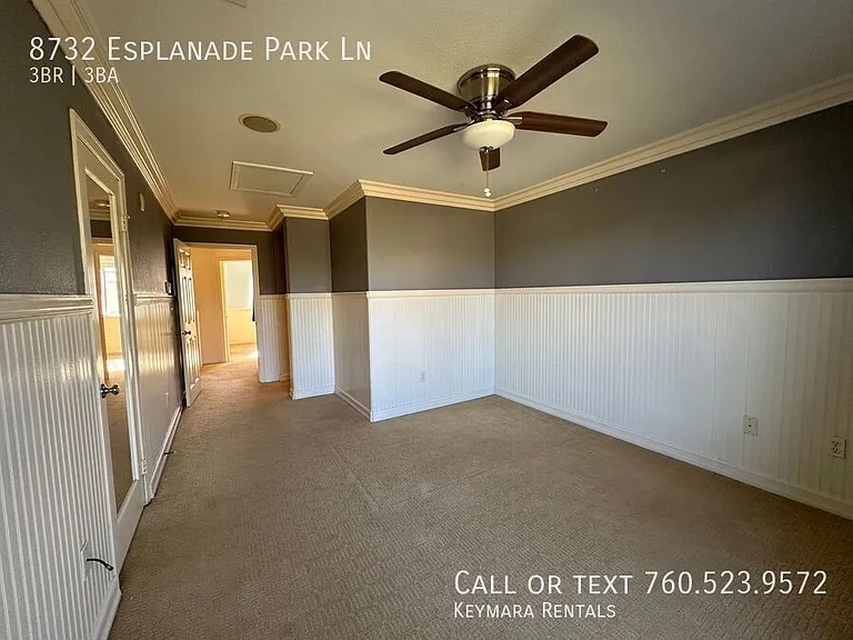 8732 Esplanade Park Ln — Photo 22