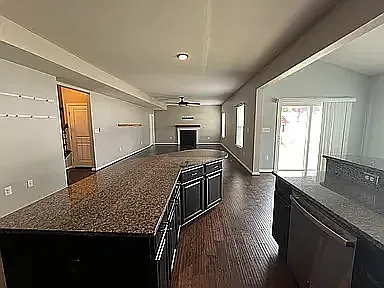 365 Ridgemont Rd — Photo 11