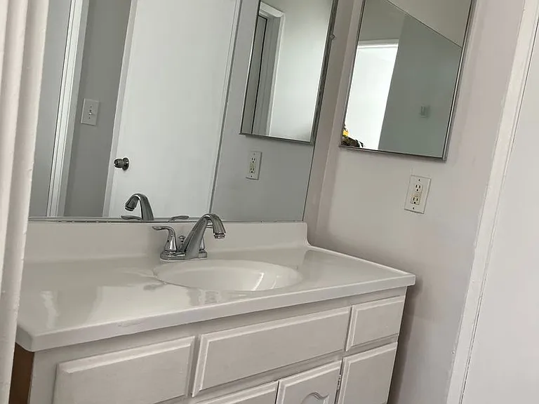 You New Home in North Hills Awaits! — Photo 37