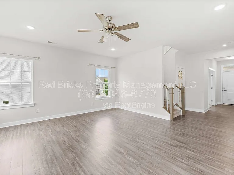 7067 Waterwheel St SW — Photo 4