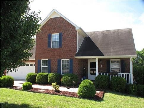 1st image of 2494 Elkmont Dr