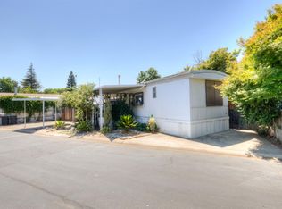 9360 N Blackstone Ave SPC 236, Fresno, CA 93720