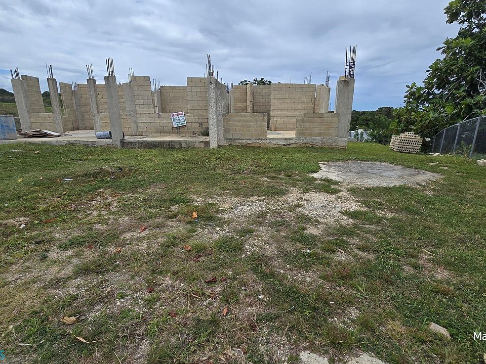 1st image of 0 Isabela Bo Arenales Bajos Carr Dm #494-1.2