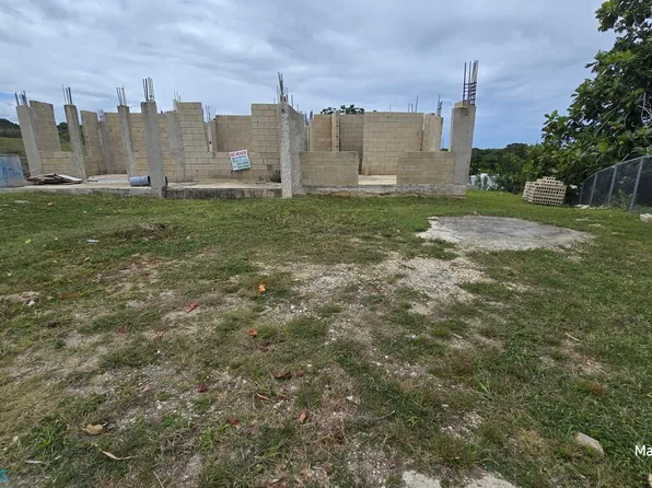 0 Isabela Bo Arenales Bajos Carr Dm #494-1.2, Isabela, PR 00662