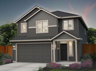 306 Pearl Ave, Grandview, WA 98930