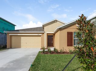 1744 Broad Winged Hawk Dr, Ruskin, FL 33570