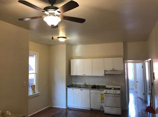 833 N Preston St APT 2, Philadelphia, PA 19104