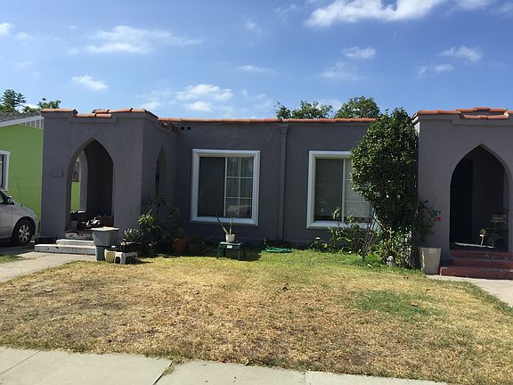 3rd image of 1326 W 162nd St
