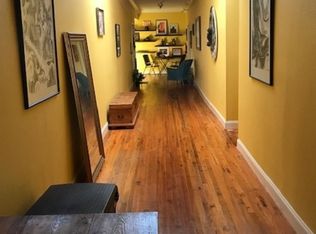 3920 Dayton Blvd UNIT C, Chattanooga, TN 37415