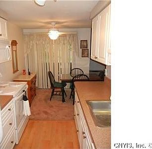 3rd image of 125 Watertree Dr