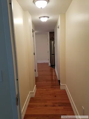 Rented by Pine Management, Inc. | media 11