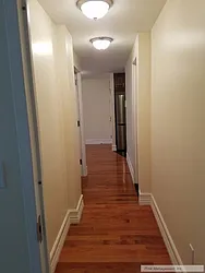 Rented by Pine Management, Inc.