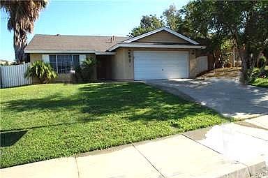 1st image of 24696 Sundial Way