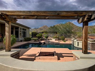 1st image of 14077 E Cholla Dr