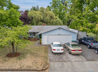 1517 SE Spruce St, Hillsboro, OR 97123