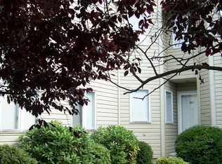 309 Chickory Way, Newark, DE 19711