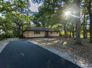 9105 Sheffield Ave, Dyer, IN 46311