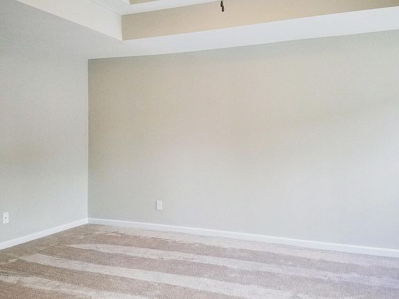 IMG 20170105 215118 978