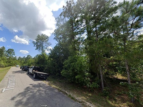 5th image of 7 Truman Avenue