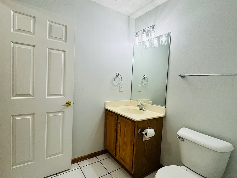 7425 Wistful Vista Dr #304 — Photo 21