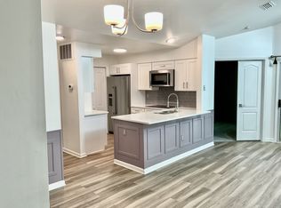 5620 Willoughby Newton Dr Unit 36, Centreville, VA 20120
