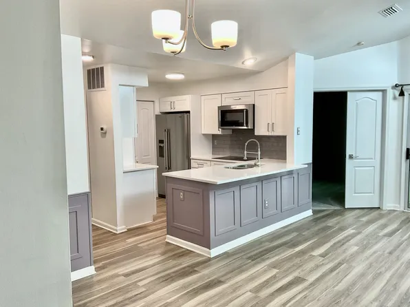 5620 Willoughby Newton Dr Unit 36, Centreville, VA 20120