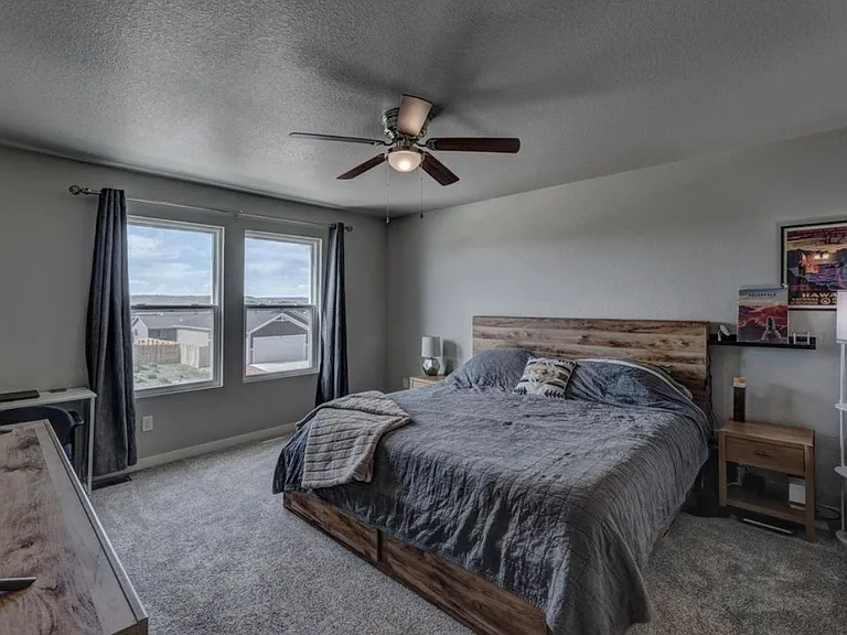 412 Henry Potter Rd — Photo 25
