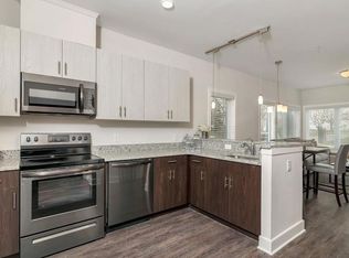 15 Front St, North Arlington, NJ